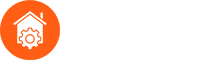 General Contractors Santa Monica Logo